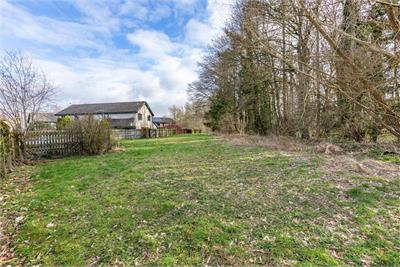 Land East Of 16, Hendersyde Drive, Kelso, TD5 7TZ - image 16