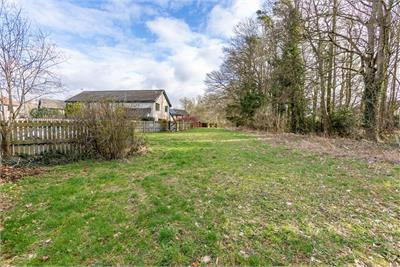 Land East Of 16, Hendersyde Drive, Kelso, TD5 7TZ - image 17