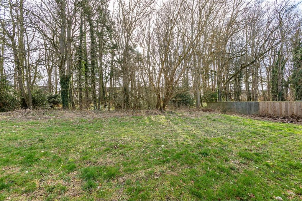 Land East Of 16, Hendersyde Drive, Kelso, TD5 7TZ - image 18