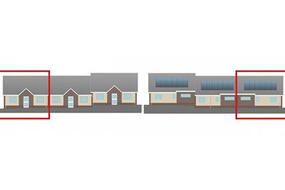 Plot 1 Kirkland Crescent, , Dalry, KA24 5EA - image 4