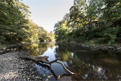 Plot 1 Kirkland Crescent, , Dalry, KA24 5EA - image 7