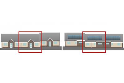 Plot 2 Kirkland Crescent, , Dalry, KA24 5EA - image 4