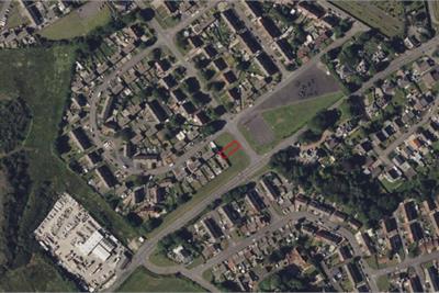 Plot 2 Kirkland Crescent, , Dalry, KA24 5EA - image 1