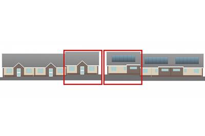 Plot 3 Kirkland Crescent, , Dalry, KA24 5EA - image 4