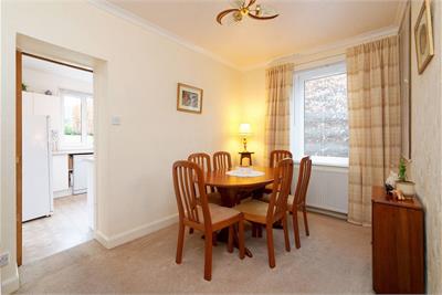 Woodvale, Kippford, Dalbeattie, DG5 4LL - image 11