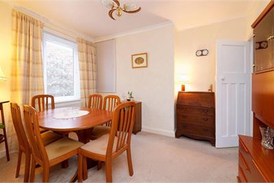 Woodvale, Kippford, Dalbeattie, DG5 4LL - image 12