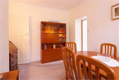 Woodvale, Kippford, Dalbeattie, DG5 4LL - image 13