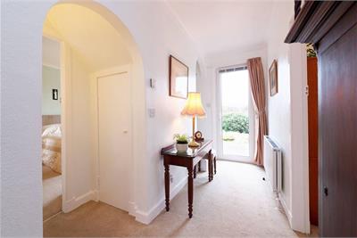 Woodvale, Kippford, Dalbeattie, DG5 4LL - image 14