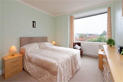 Woodvale, Kippford, Dalbeattie, DG5 4LL - image 15