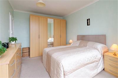 Woodvale, Kippford, Dalbeattie, DG5 4LL - image 16
