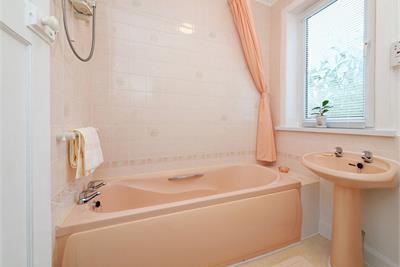 Woodvale, Kippford, Dalbeattie, DG5 4LL - image 17