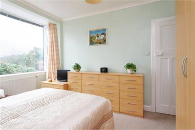 Woodvale, Kippford, Dalbeattie, DG5 4LL - image 18