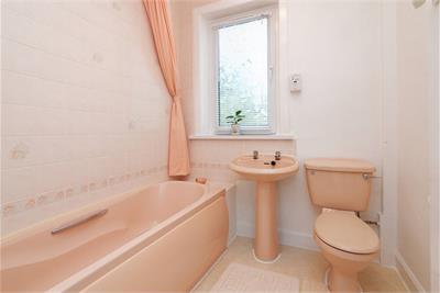 Woodvale, Kippford, Dalbeattie, DG5 4LL - image 19