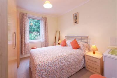 Woodvale, Kippford, Dalbeattie, DG5 4LL - image 20