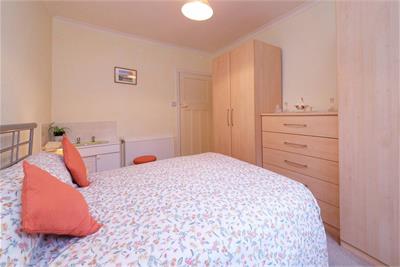 Woodvale, Kippford, Dalbeattie, DG5 4LL - image 21