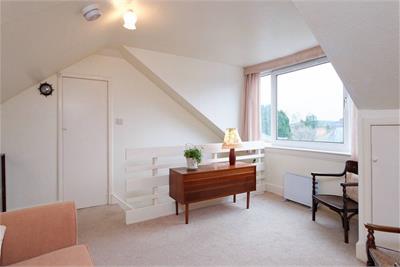 Woodvale, Kippford, Dalbeattie, DG5 4LL - image 22