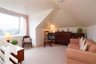 Woodvale, Kippford, Dalbeattie, DG5 4LL - image 23