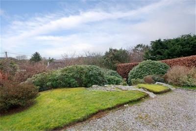 Woodvale, Kippford, Dalbeattie, DG5 4LL - image 26