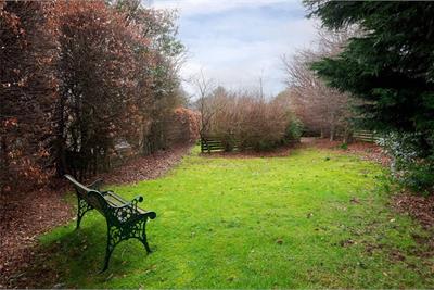 Woodvale, Kippford, Dalbeattie, DG5 4LL - image 27