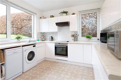 Woodvale, Kippford, Dalbeattie, DG5 4LL - image 4