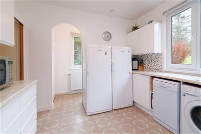 Woodvale, Kippford, Dalbeattie, DG5 4LL - image 5