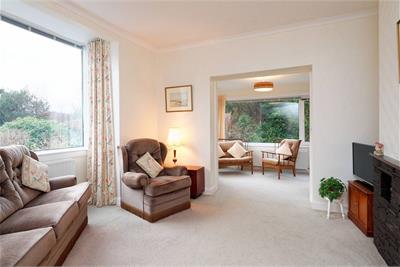 Woodvale, Kippford, Dalbeattie, DG5 4LL - image 6