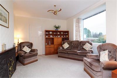 Woodvale, Kippford, Dalbeattie, DG5 4LL - image 7