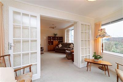 Woodvale, Kippford, Dalbeattie, DG5 4LL - image 8