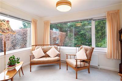 Woodvale, Kippford, Dalbeattie, DG5 4LL - image 9