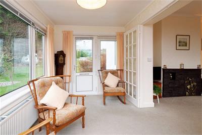 Woodvale, Kippford, Dalbeattie, DG5 4LL - image 10