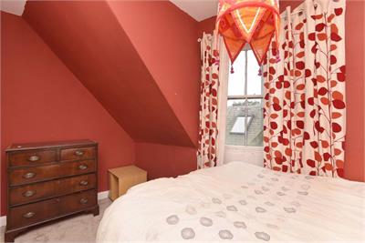 14 Market Place, Selkirk, TD7 4BT - image 12