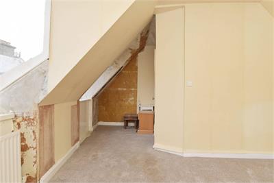 14 Market Place, Selkirk, TD7 4BT - image 14