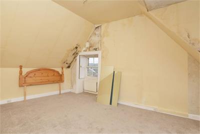 14 Market Place, Selkirk, TD7 4BT - image 15