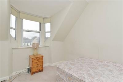 14 Market Place, Selkirk, TD7 4BT - image 16
