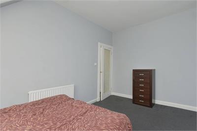 14 Market Place, Selkirk, TD7 4BT - image 17