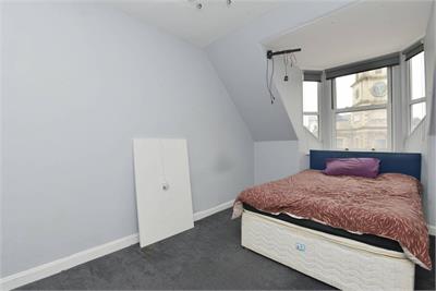 14 Market Place, Selkirk, TD7 4BT - image 18