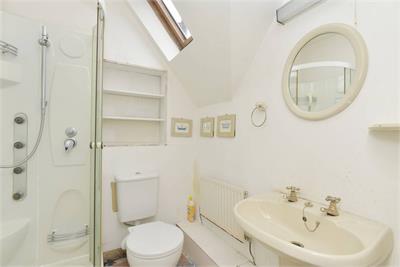 14 Market Place, Selkirk, TD7 4BT - image 19