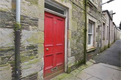 14 Market Place, Selkirk, TD7 4BT - image 23