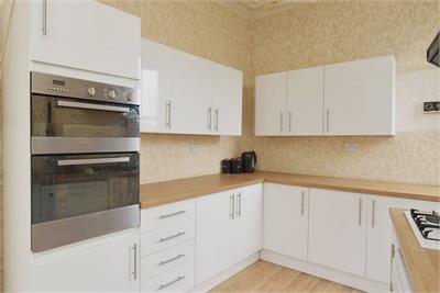 14 Market Place, Selkirk, TD7 4BT - image 7
