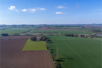 Plot 3
Hardacres Farm,
Eccles
Near Kelso
TD10 6UN - image 9