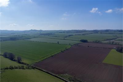 Plot 3
Hardacres Farm,
Eccles
Near Kelso
TD10 6UN - image 10