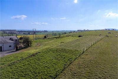 Plot 3
Hardacres Farm,
Eccles
Near Kelso
TD10 6UN - image 1