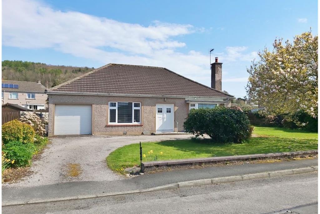 2 Bed House For Sale Kirkcudbright 10 Bourtree Crescent DG6 ESPC 2-bed-house-for-sale-kirkcudbright-10-bourtree-crescent-dg6-espc