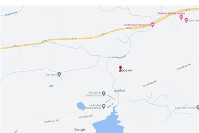 Old Water Works,
Lochfoot,
Dumfries,
DG2 8NN - image 3