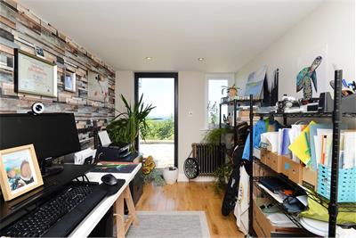 Taobhe Na Mara, 2 Hinkar Way, TD14 5EQ - image 22