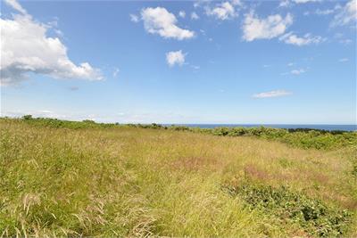 Taobhe Na Mara, 2 Hinkar Way, TD14 5EQ - image 38