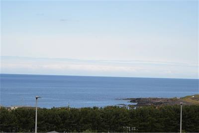 Taobhe Na Mara, 2 Hinkar Way, TD14 5EQ - image 39
