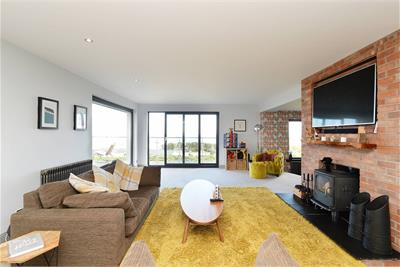 Taobhe Na Mara, 2 Hinkar Way, TD14 5EQ - image 10