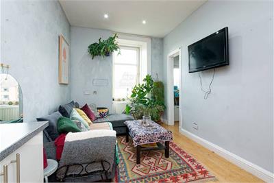3/3 26 Deanston Drive, , Glasgow, G41 3AD - image 2