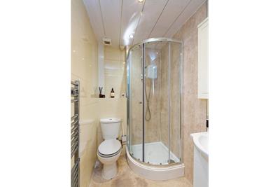3/3 26 Deanston Drive, , Glasgow, G41 3AD - image 11